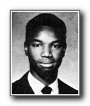 Earl Davis: class of 1978, Norte Del Rio High School, Sacramento, CA.